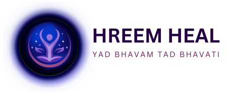 hreemheal